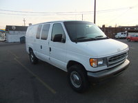 E-150 E-150