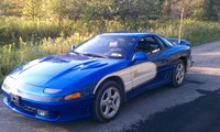 3000GT 3000GT