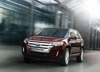 Ford Ford