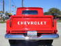 C10 C10