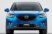 CX-5 CX-5
