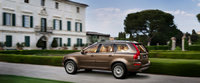XC90 XC90