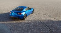 BRZ BRZ