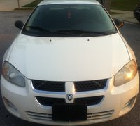 Stratus Stratus