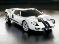 GT40 GT40