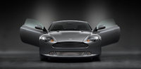 DB9 DB9