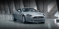 DB9 DB9