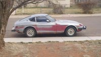 280Z 280Z