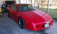 Fiero Fiero