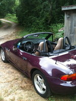 Z3 Z3
