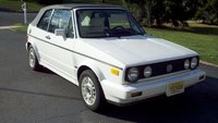 Cabriolet Cabriolet