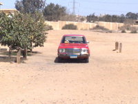 1977 Mazda 929 Overview 1977 Mazda 929 Overview