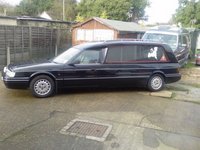 1991 Rover 800 Overview 1991 Rover 800 Overview