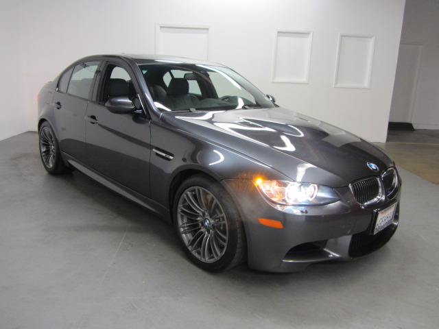 Bmw ag direct sales #4