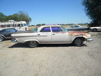 1961 Dodge Dart Overview 1961 Dodge Dart Overview