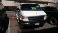 Ram Van Ram Van