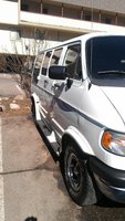 Ram Van Ram Van