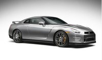 GT-R GT-R