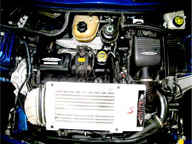 2012 MINI Cooper