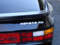 944 944