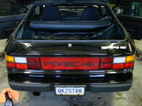944 944