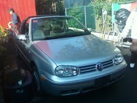 Cabrio Cabrio