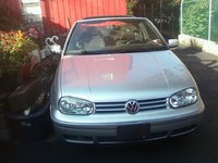 Cabrio Cabrio