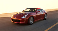 370Z 370Z