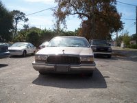 Roadmaster Roadmaster