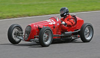 1937 Austin 7 Overview 1937 Austin 7 Overview