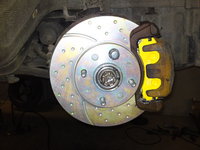 1998 Mitsubishi Galant Overview 1998 Mitsubishi Galant Overview