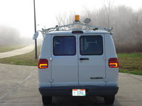 Ram Van Ram Van