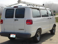 Ram Van Ram Van