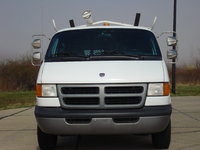 Ram Van Ram Van