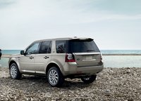 LR2 LR2