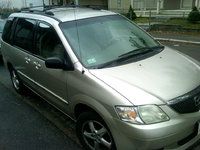 MPV MPV