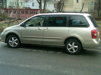 MPV MPV