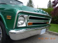 C10 C10
