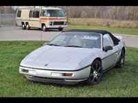 Fiero Fiero