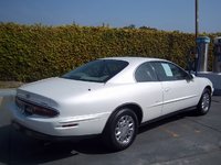Riviera Riviera