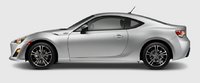 FR-S FR-S