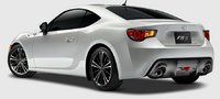 FR-S FR-S