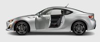 FR-S FR-S