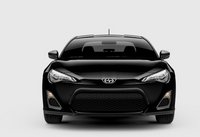 FR-S FR-S
