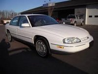 Lumina Lumina