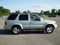 QX4 QX4