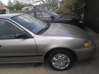 Prizm Prizm