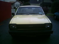 Tercel Tercel