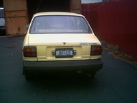 Tercel Tercel