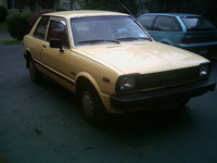 Tercel Tercel